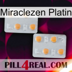 Miraclezen Platinum 25